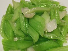 -金时代顺风大酒店(临港百联店)