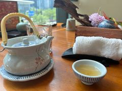 -月龍吟(朝龙汇店)