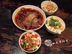 -夫妻肺片·中华老字号·正宗川菜(春熙路店)