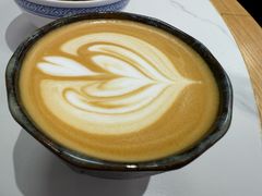 -鲁达面馆本帮风味(共康东路店)