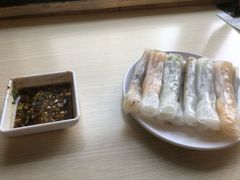 -云平风味园(护国路店)
