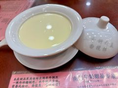 -南信牛奶甜品专家
