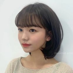 -Sying杉影日式烫染專門店