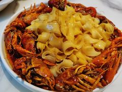 -马头巷·食景园(苏州总店)