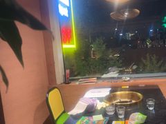 -三江两海老火锅(北京首店)