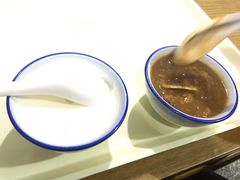 -奶酪魏(牛街总店)