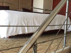 -北京海润艾丽华酒店及服务公寓