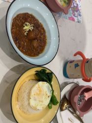 -MELAND CLUB(万象天地旗舰店)
