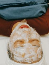 -佛山艺美医疗美容·整形·美肤·塑形