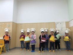 -巧虎kids体验中心(绿宝广场店)