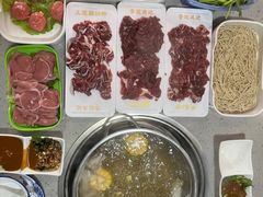 -杏花吴记牛肉火锅