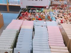 -三福时尚(三峡广场华夏银座店)