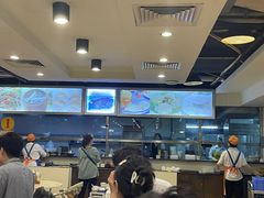-玲又珑美食(盘福路店)