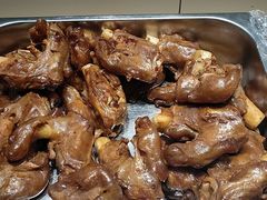 -紫光园(顺义店)