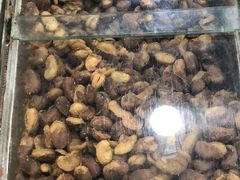 -刘艳明炒货(小心桥店)