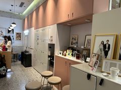 -海马体大师店(广州天汇广场IGC大师店)