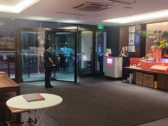 -旺顺阁·北京菜·烤鸭(大望路店)