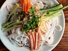 -乡村小榭饭店
