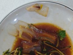 -清真•蜀风园(丁字沽总店)