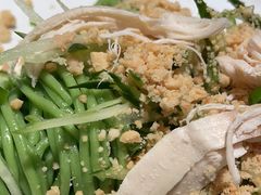 -玉玲珑(陆家嘴店)