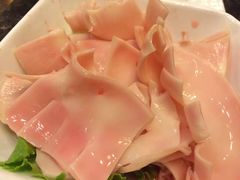 -老码头火锅(骡马市店)