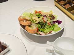 -炳胜私厨(万象前海店)