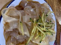 -皖北巫氏三胖地锅鸡(长淮总店)