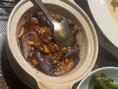 -杭州桐庐康莱德酒店西餐厅-舍