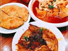 -再回首(西关木塔巷店)