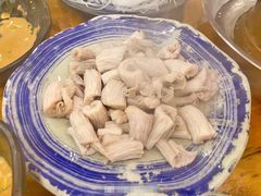 -金生隆(六铺炕店)
