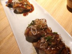 -初居食屋日式料理(万象城购物中心店)