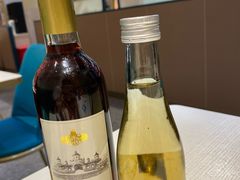 -快乐爱斯米牛排·寿喜烧自助(亿合城店)