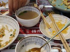 -扬二春炒饭(国庆路总店)