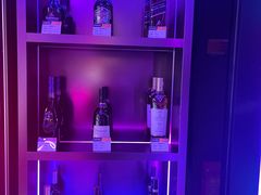 -星聚会KTV X PARTY K(上海东方渔人码头店)