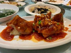 -申宴酒楼(王子百货店)