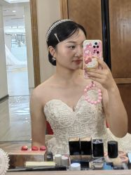 -金夫人婚纱摄影(总店)