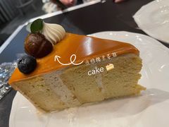 -MIMI FASO(古仓店)