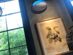 -薇酌饮·陕西菜(南门外店)