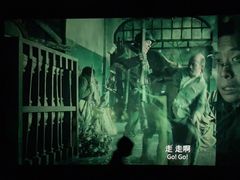 -中影国际影城(大唐西市4K临境音店)