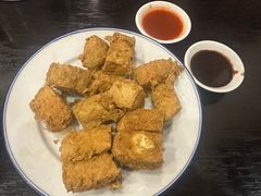 -咸亨酒店•非遗绍兴菜•中华老字号(堂吃餐厅)