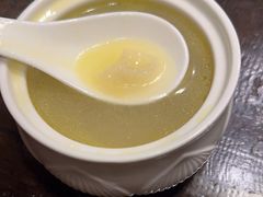 -吃货私房菜(丽江束河古镇店)