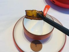 -老湘亲·品鉴湘菜(蔡塘爱琴海店)