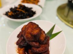 -金时代顺风大酒店(爱琴海购物中心店)