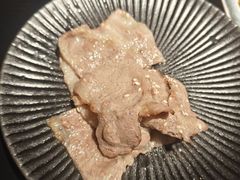 -鹤汀居酒屋•家庭料理•烧鸟酒肆(新街口店)