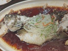 -尚宴(盛世广场·食尚街店)