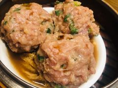 -点点心点心专门店(旺角店)