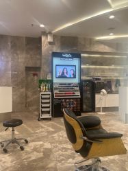 -MMby HairCode 芭曲发型概念店