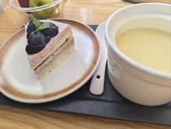 -童谣里医疗级月子中心(独栋湖景店)