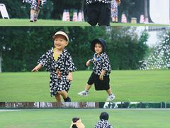 -太阳岛度假酒店