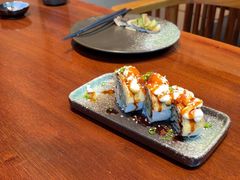 -古京·臻致料理(月湖店)